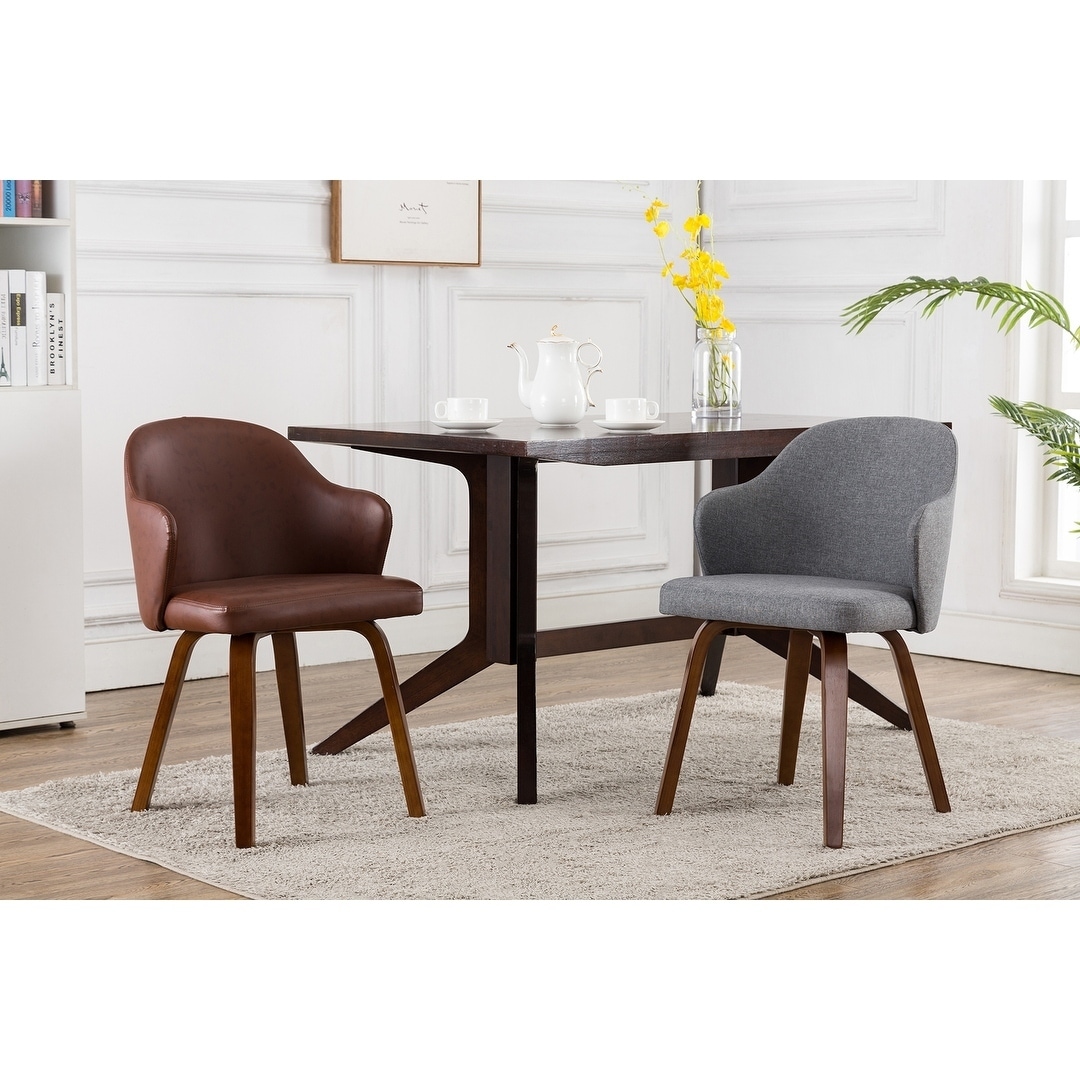 Bamboo, Top Rated Dining Chairs Bed Bath & Beyond