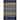 Kilim Sales Black/Ivory Hand-Woven Wool Rug- 8'6 x 10'1