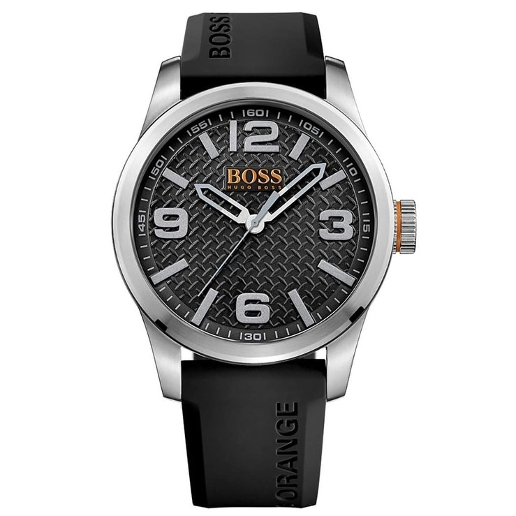 hugo boss 1513350