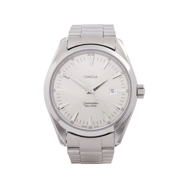omega 2517.30