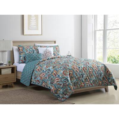 Size Twin Xl Quilts Coverlets Find Great Bedding Deals