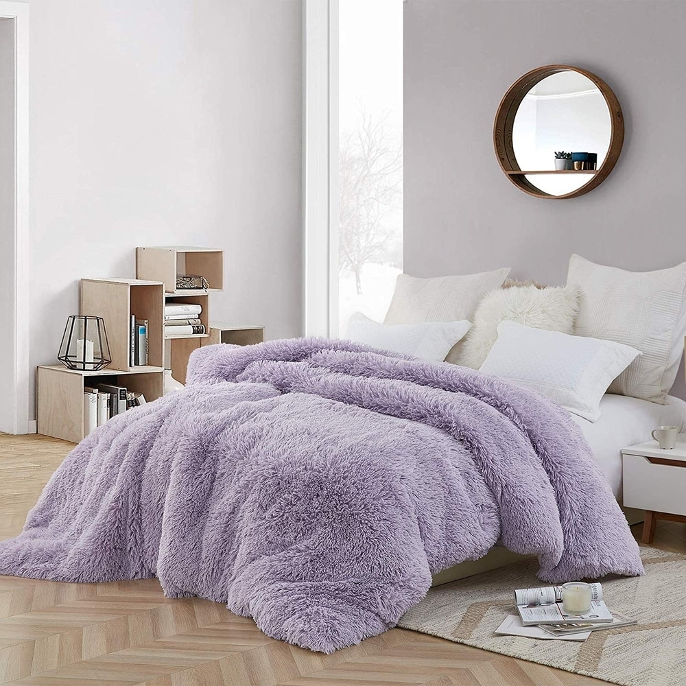 Size Twin Xl Purple Duvet Covers Sets Find Great Bedding Deals