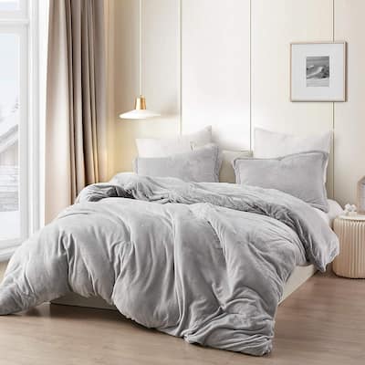 Size Standard Sham Duvet Covers Sets Find Great Bedding Deals