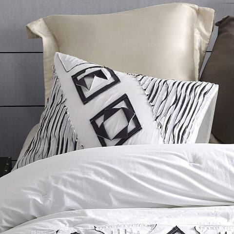 Buy Pillow Shams Online At Overstock Our Best Bed Sheets