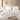 Wait Oh What - Coma Inducer® Sheets - Farmhouse White