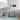 Wait Oh What - Coma Inducer® Sheets - Tundra Gray