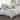 Polyester Microfiber 7pc Comforter Set - Grey