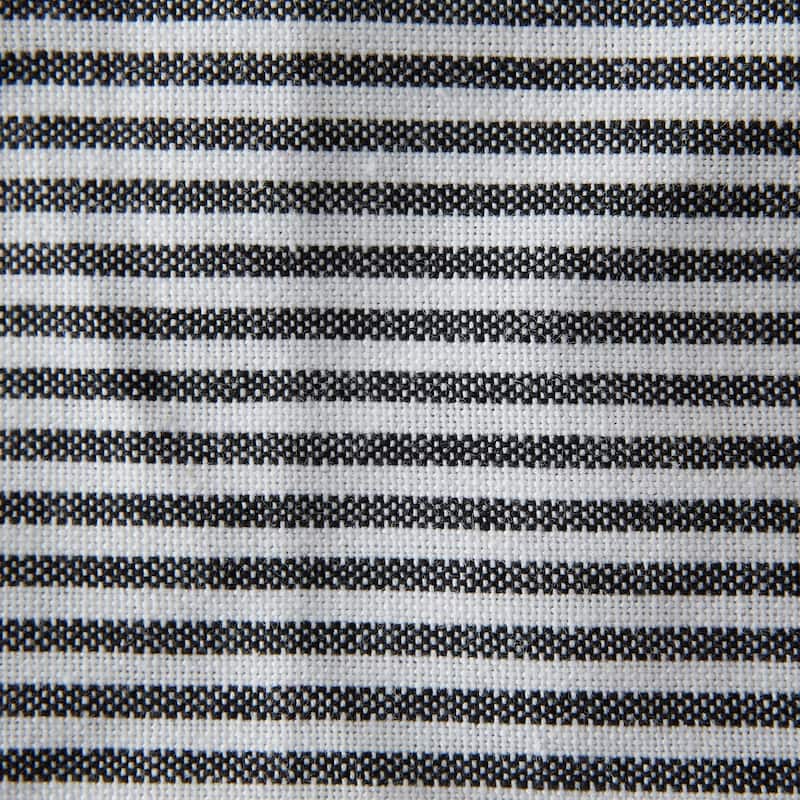 DII Gingham Dishtowel Set of 3
