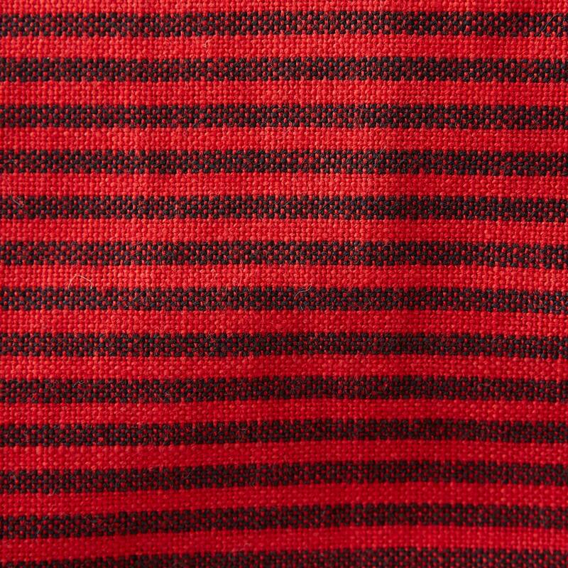 DII Gingham Dishtowel Set of 3