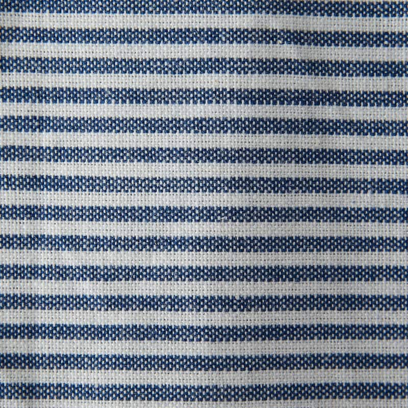DII Gingham Dishtowel Set of 3