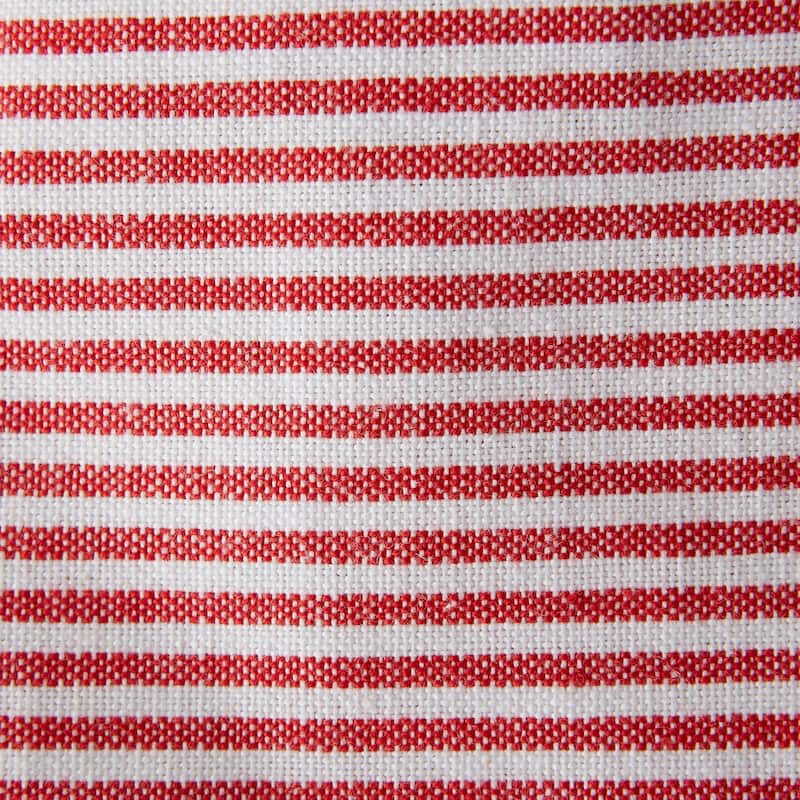 DII Gingham Dishtowel Set of 3