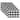 Porch & Den Crestline Gingham/Buffalo Check Reversible Placemat (Set of 4)