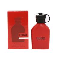 Buy Hugo Boss Men S Fragrances Online At Overstock Our Best Perfumes Fragrances Deals