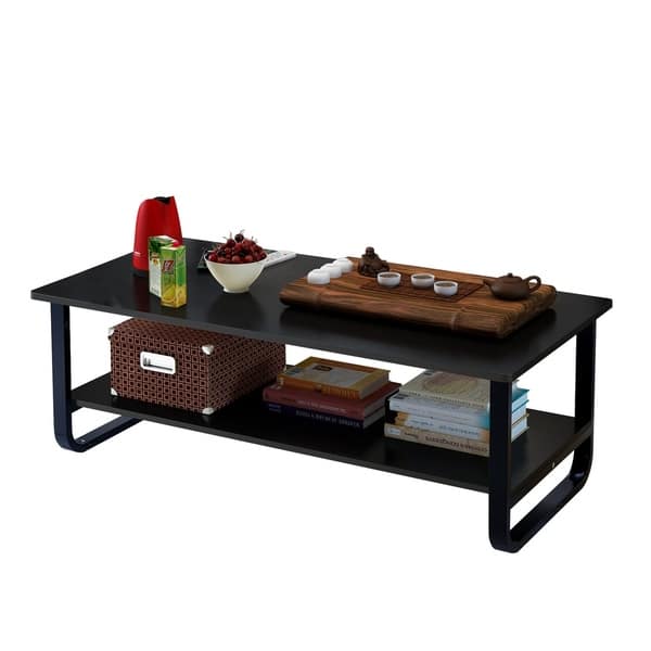 https://ak1.ostkcdn.com/images/products/29007214/Jerry-Maggie-Tea-Table-Coffee-Table-Desk-Multi-Function-Wood-Steel-Living-Room-Desk-2-Tier-Polished-Surface-704a9047-99d6-47f4-897b-58d50df39fd0_600.jpg?impolicy=medium