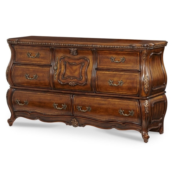 Lavelle Melange Dresser