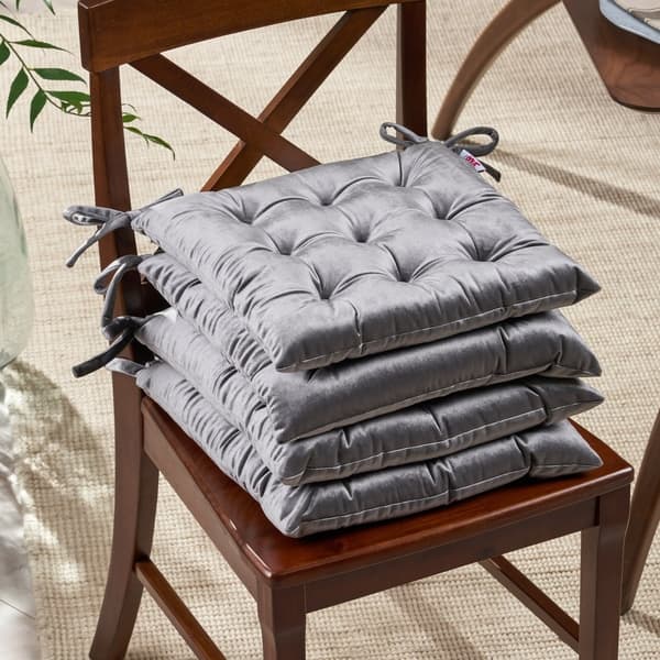 Overstock Kitchen Chair Cushions - Pin On Black Friday Deals 2018