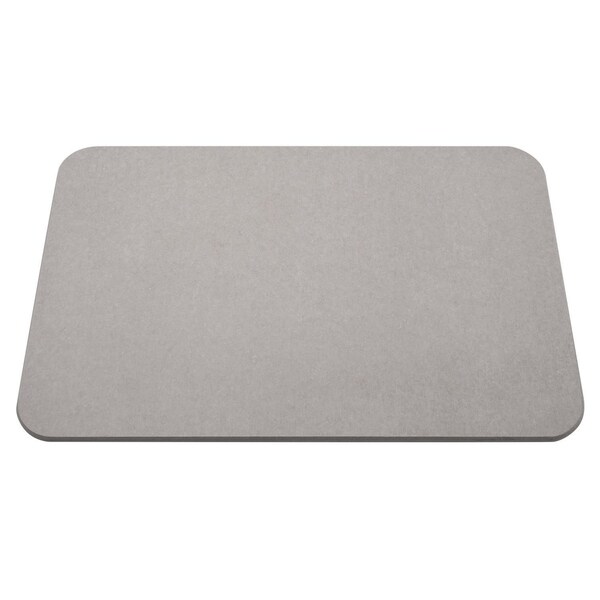 antibacterial bath mat