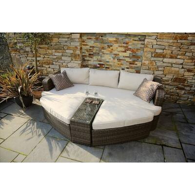 Buy Lounge Chairs 5 Outdoor Sofas Chairs Sectionals Online At