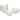 Christopher Knight Collection Simplicity Tall Cereal Bowl Set of 6