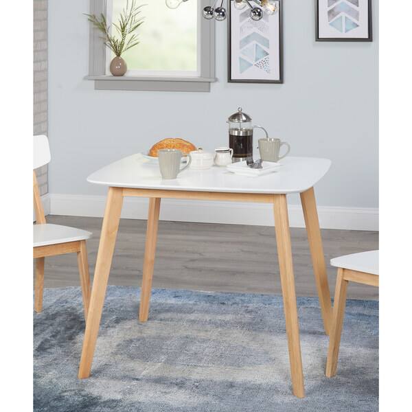 Simple Living Dining Tables - Bed Bath & Beyond