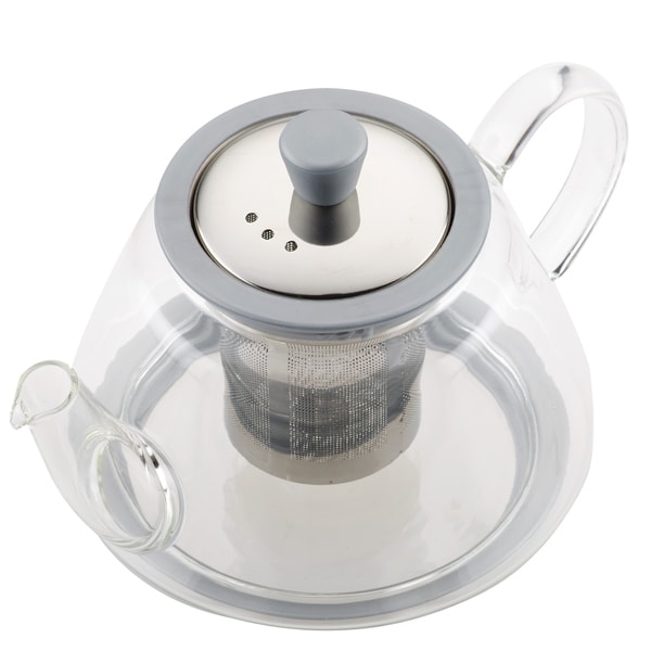 bonjour tea kettle