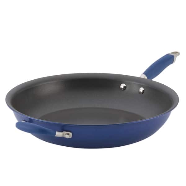 https://ak1.ostkcdn.com/images/products/29012499/Anolon-Advanced-Hard-Anodized-Nonstick-14-Skillet-with-Handle-Indigo-0d96cc16-fa6e-4d06-8ef5-17988cef838f_600.jpg?impolicy=medium