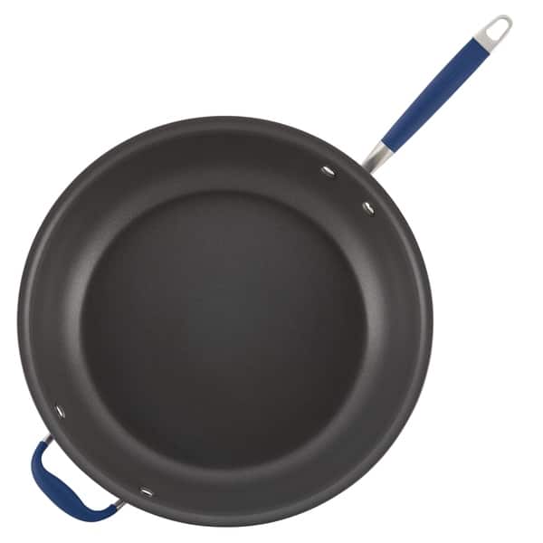 https://ak1.ostkcdn.com/images/products/29012499/Anolon-Advanced-Hard-Anodized-Nonstick-14-Skillet-with-Handle-Indigo-c25bb86f-c077-44ae-a952-be56ea9564d7_600.jpg?impolicy=medium