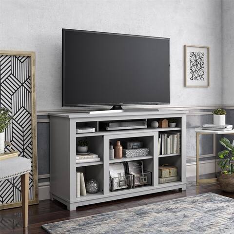 Porch & Den Arborview TV Stand for TVs up to 55 inches