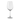 Christopher Knight Collection All Purpose Wine Glass Set of 6