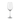 Christopher Knight Collection White Wine Glass Set of 6