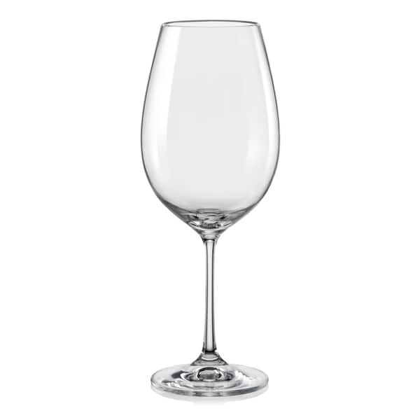 https://ak1.ostkcdn.com/images/products/29012701/Christopher-Knight-White-Wine-and-Red-Wine-Glass-Set-12-Pc-Set-N-A-446ff23d-766c-466f-bc9f-02f6d9fe410c_600.jpg?impolicy=medium