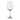 Christopher Knight Collection All Purpose Wine Glasses Set of 12