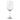 Christopher Knight Collection Red Wine Glass 18.5oz  Set of 12
