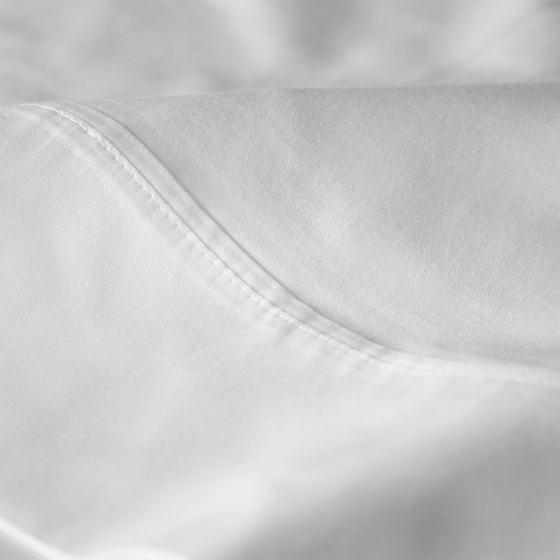 Kotter Home Tencel Bed Sheet Set