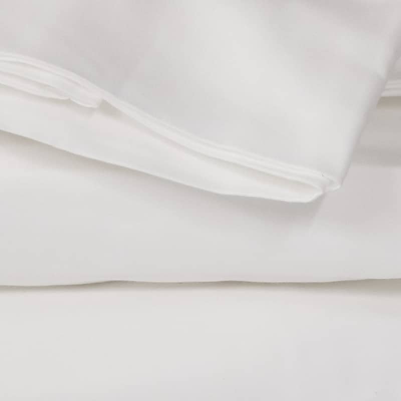 Kotter Home Tencel Bed Sheet Set