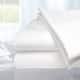 Option White