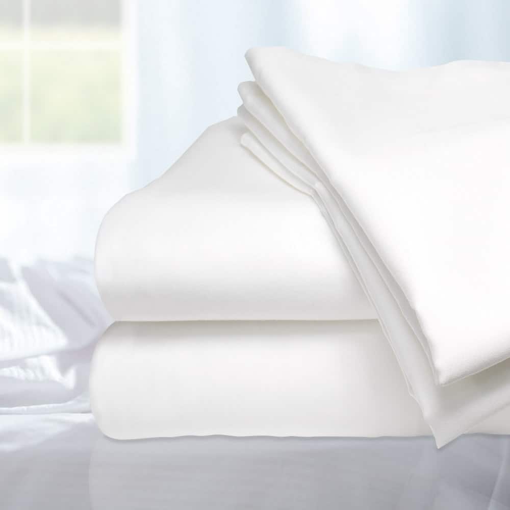Kotter Home Tencel Bed Sheet Set