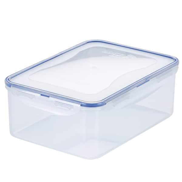 https://ak1.ostkcdn.com/images/products/29013354/Easy-Essentials-Rectangular-Food-Storage-Container-88oz-4810005f-124e-418c-83c2-ee79d763733d_600.jpg?impolicy=medium