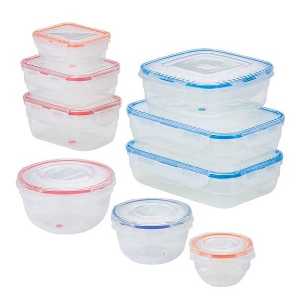 https://ak1.ostkcdn.com/images/products/29013355/Easy-Essentials-Color-Mates-Assorted-Food-Storage-Container-Set-18pc-e7fce123-4632-44e7-a1ff-ae112a7675ad_600.jpg?impolicy=medium