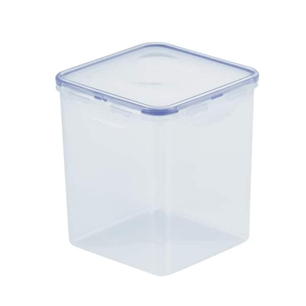 https://ak1.ostkcdn.com/images/products/29013365/Easy-Essentials-Pantry-Square-Sugar-Storage-Container-11C-11ec0a44-558a-44f1-9015-43e2f096a838_600.jpg?impolicy=medium
