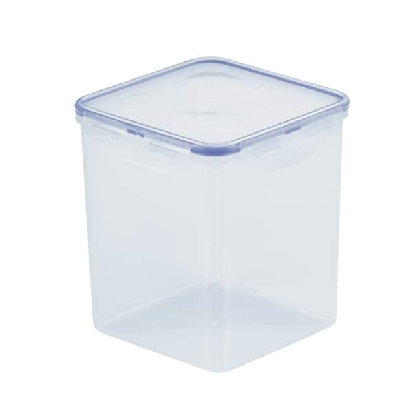 Plastic Food Storage Containers - Bed Bath & Beyond