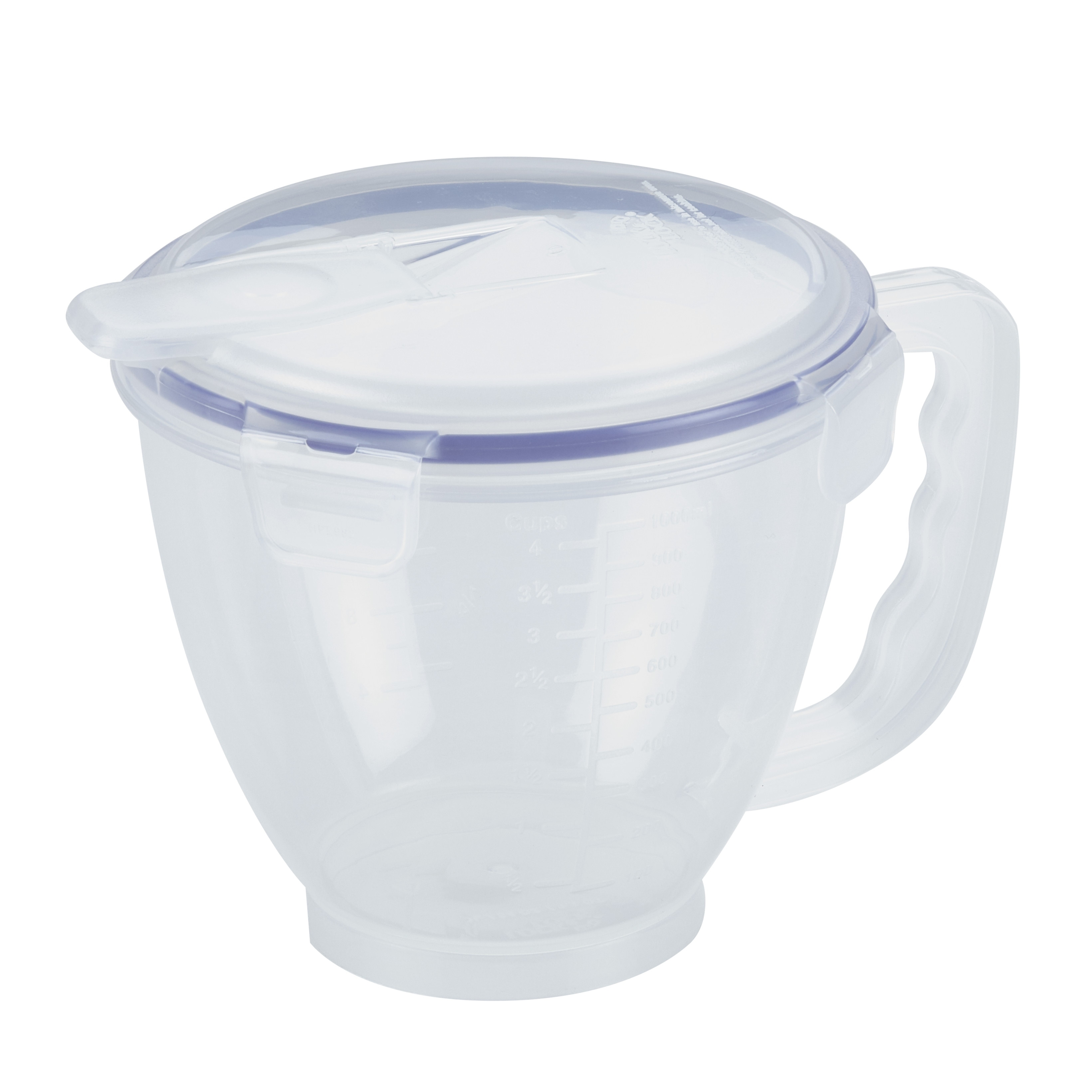 https://ak1.ostkcdn.com/images/products/29013375/Easy-Essentials-Specialty-Measuring-Cup-1-Liter-998be766-8f7d-403b-b14d-c1b7eb001fcd.jpg
