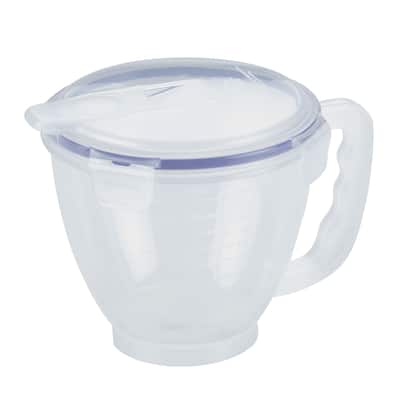 Easy Essentials Specialty Measuring Cup, 1-Liter