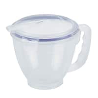 Top Rated Measuring Cup - Bed Bath & Beyond