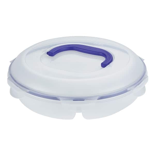 https://ak1.ostkcdn.com/images/products/29013384/Easy-Essentials-Specialty-Divided-Snack-Container-77oz-47b98517-c9d9-4c70-8764-13a65a4f5c8b_600.jpg?impolicy=medium