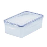 https://ak1.ostkcdn.com/images/products/29013388/Easy-Essentials-Divided-Rectangular-Food-Storage-Container-34oz-65cd94be-665c-427b-95e7-42c39de4fb77_320.jpg?imwidth=200&impolicy=medium
