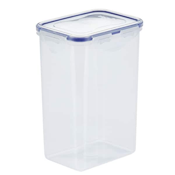 https://ak1.ostkcdn.com/images/products/29013394/Easy-Essentials-Pantry-Rectangular-Food-Storage-Container-5.5C-5e3d4acb-de99-4401-8bf1-cf8897c4eb28_600.jpg?impolicy=medium