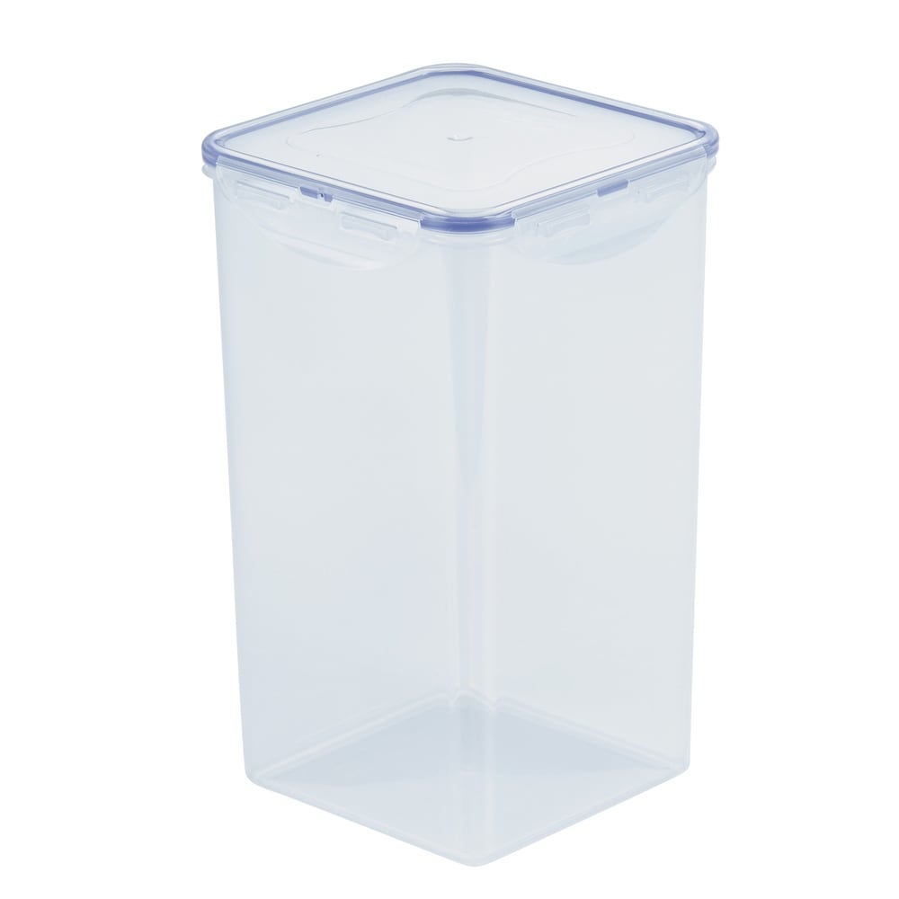 https://ak1.ostkcdn.com/images/products/29013396/Easy-Essentials-Pantry-Square-Food-Storage-Container-16.9C-e01caed0-1fba-4bec-a4ce-dbf5df14c708_1000.jpg