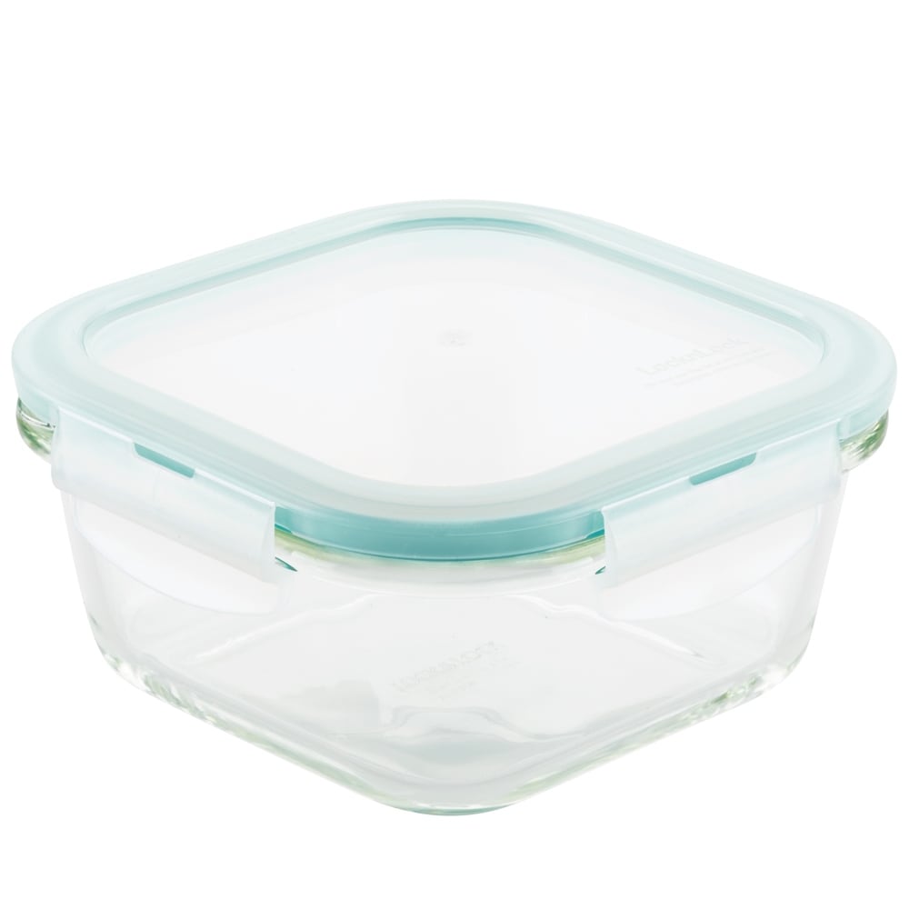 https://ak1.ostkcdn.com/images/products/29013406/Lock-and-Lock-Purely-Better-Glass-Square-Food-Storage-Container-17oz-da1042b7-44ba-4444-8760-5bb77e839598_1000.jpg