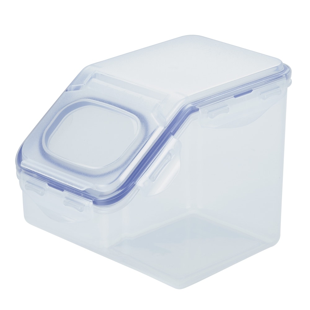 https://ak1.ostkcdn.com/images/products/29013409/Easy-Essentials-Pantry-Food-Storage-Container-with-Flip-Lid-10.6C-bb9c3991-9c78-445c-ad37-43482fafa43a_1000.jpg